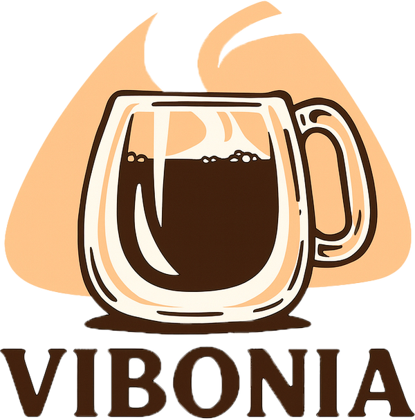 Vibonia 